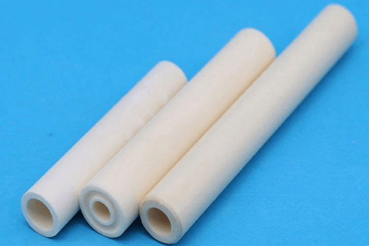 碳化硅陶瓷的*點(diǎn)及用途有哪些